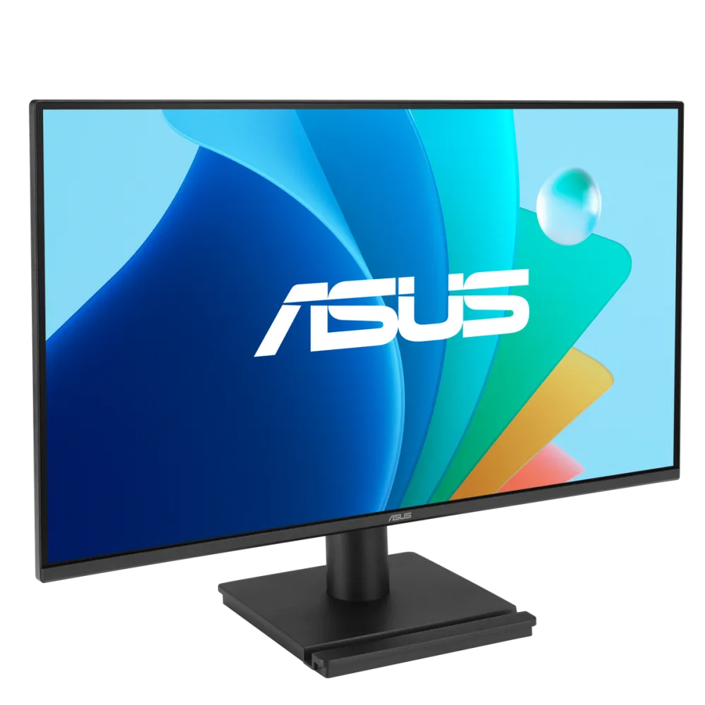 Monitor Asus VA249HG - 120Hz | Full HD | 23,8'' | IPS | 1ms