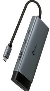 Hub USB TP-Link UH7020C