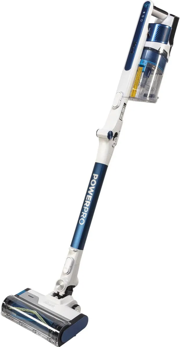 Aspirator Shark IZ380EU PowerPro