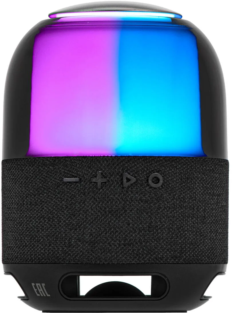 Boxa Portabila Adler AD 1904 Bluetooth, Black