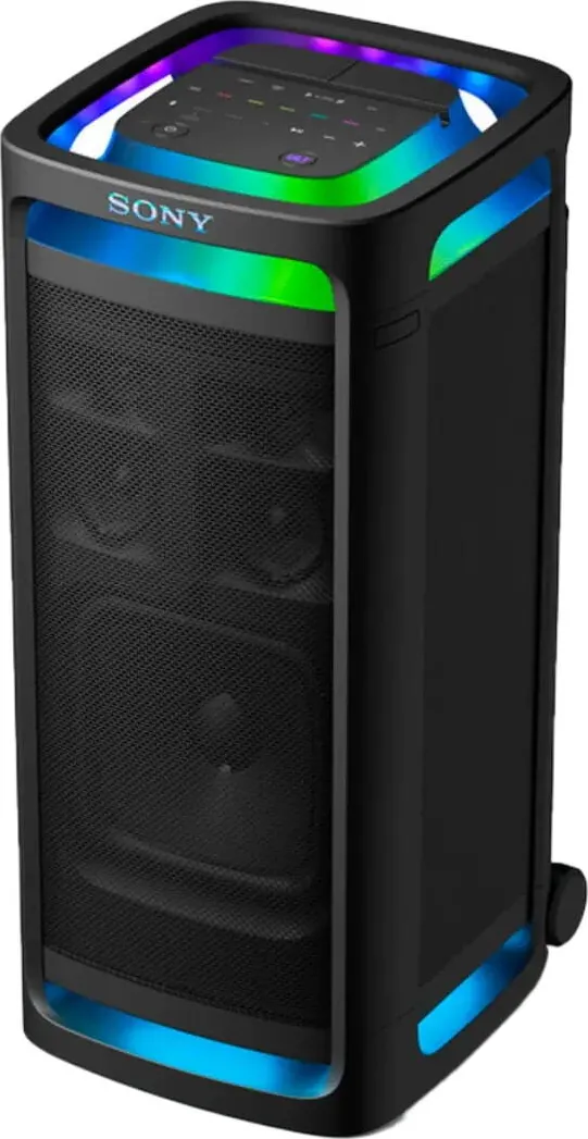 Boxa Portabila Sony SRS-ULT900AC ULT TOWER 9AC Party
