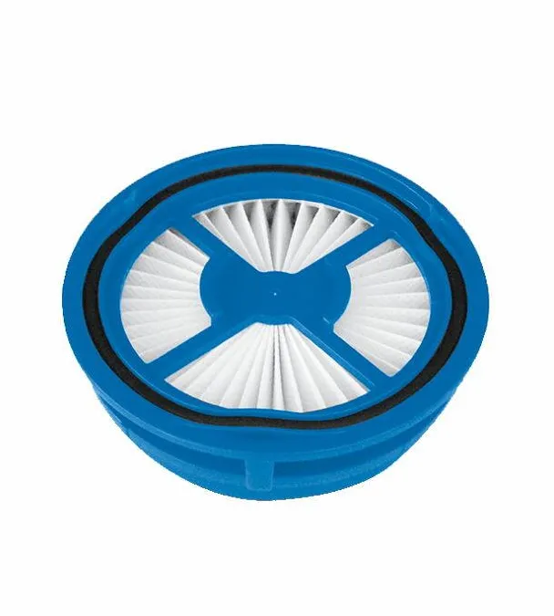 BISSELL Vac Filter Vac & Steam - 1132N, Steam Accessories