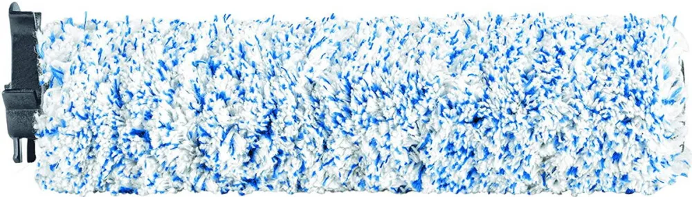 BISSELL Hydrowave hard surface brush roll, HydroWave Accessories