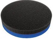 BISSELL Multireach Active Pet Odor Management Filter, Stick Vacuum Accessories