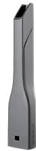 BISSELL MultiReach Active Crevice Tool, Stick Vacuum Accessories