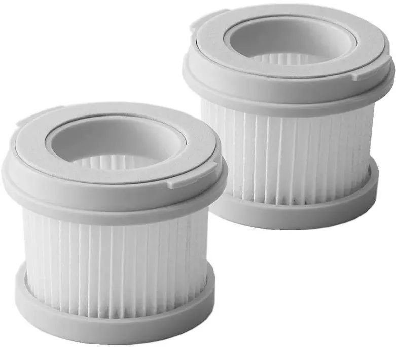 Set 2 filtre aspirator Xiaomi Dust Mite Vacuum Cleaner 2