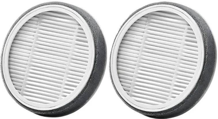 Set 2 filtre aspirator Xiaomi Dust Mite Vacuum Cleaner Pro