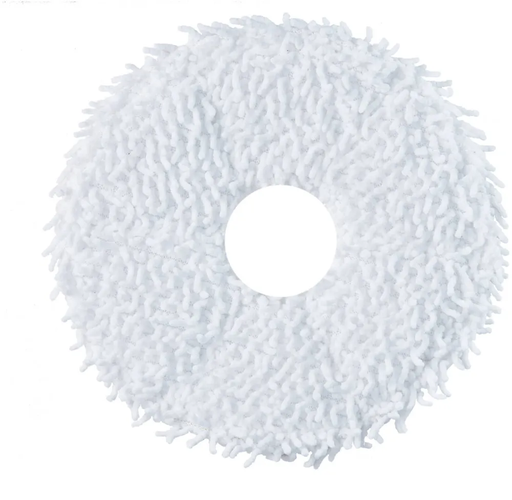 Midea V12 Mop, 4 pcs