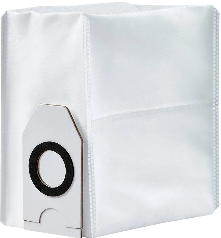 Midea V12 Dust Bag, 3 pcs