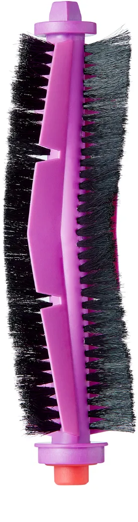 Midea V12 Roller Brush, 2 pcs