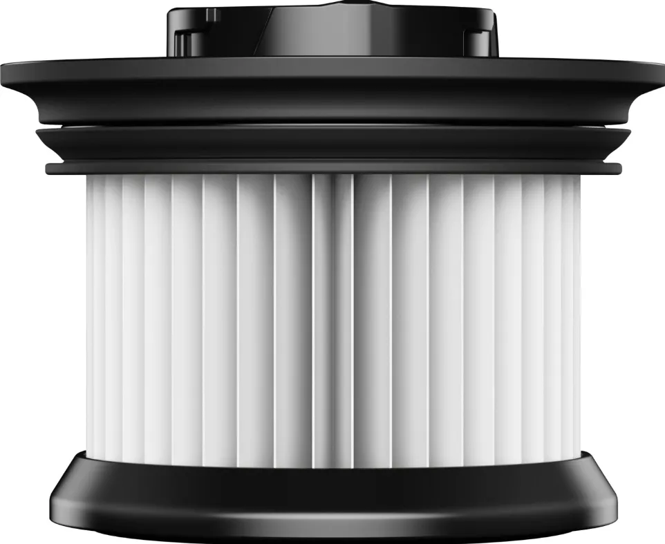 Filtru HEPA Ecovacs DFI010027 1 buc pentru DEEBOT X2 COMBO