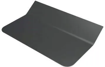 Wallbox Pedestal Eiffel Rain cover