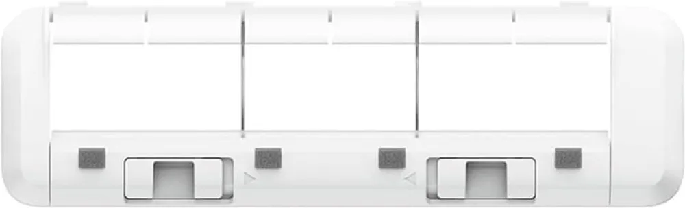 Capac perie aspirator Xiaomi X20 Max