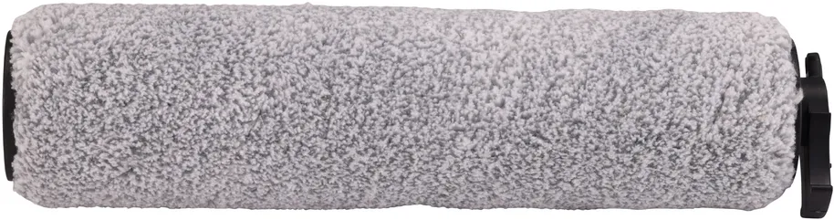 BISSELL CrossWave Hard Floor Brush Roll