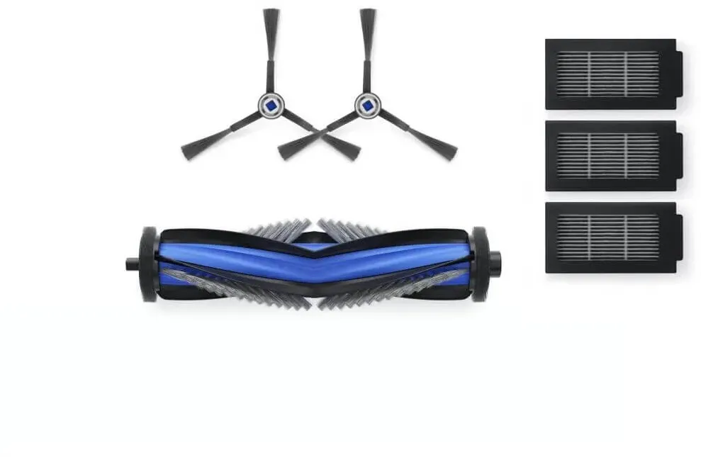 Ecovacs Standard Service Kit for T50 Family