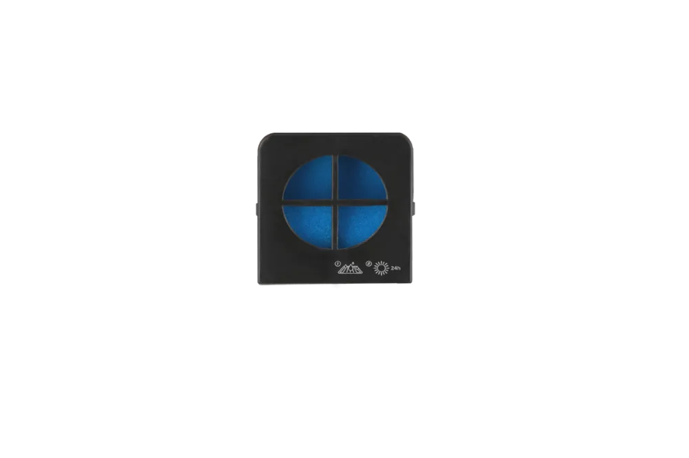 Midea X6 HEPA Filter, 2 pcs