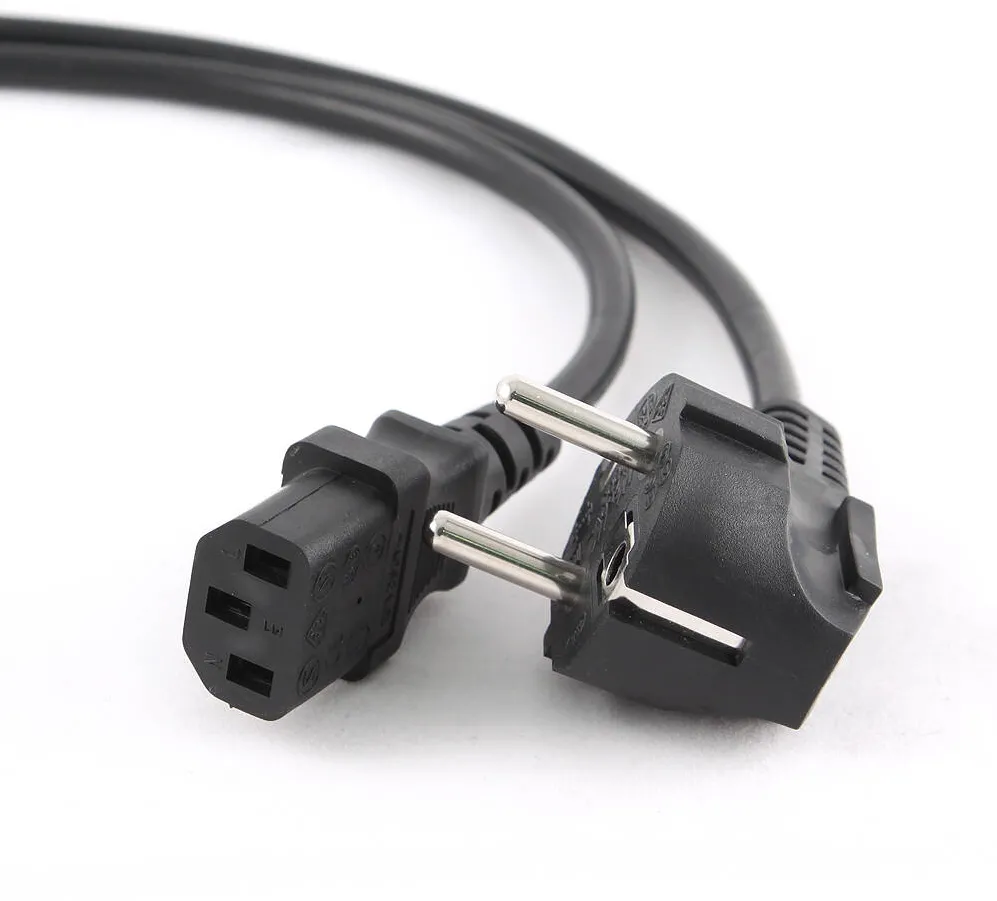 Cablu Gembird Cablu PC-186-VDE-10M