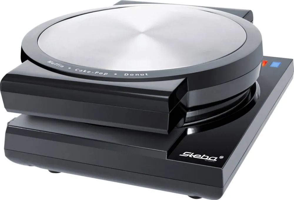 Steba CM 3 Cake-Maker
