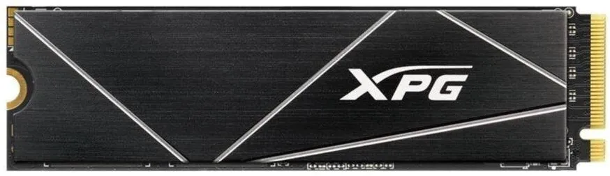 SSD ADATA XPG GAMIX S70 BLADE 512GB PCIe