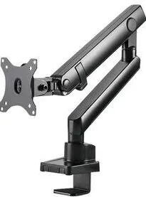 Suport TV / Monitor RaidSonic IB-MS313-T pana la 32 inchi