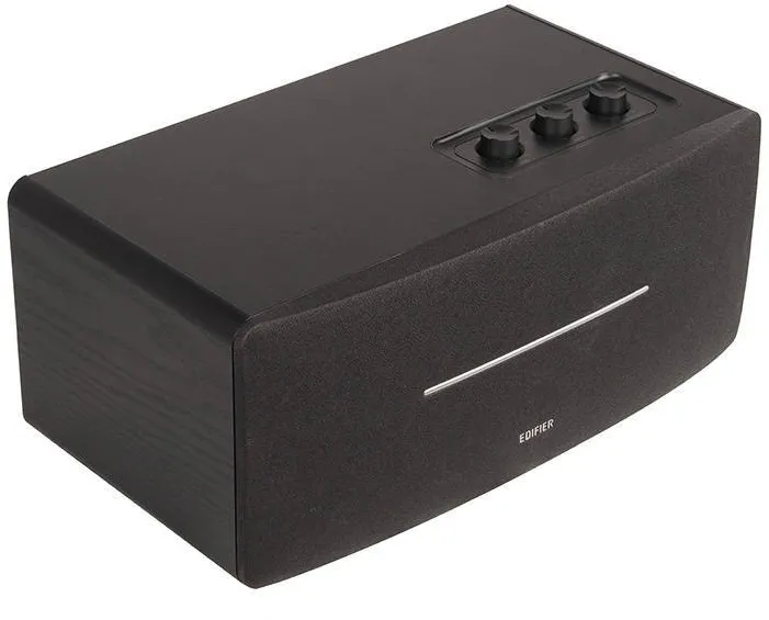 Boxa Portabila Edifier D12 (black)