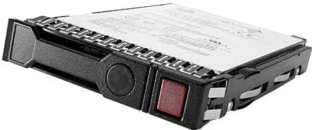 SSD Server HP SAS 1.92TB SFF M2 R0Q47A