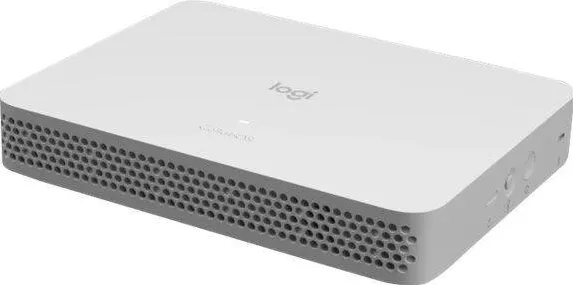 LOGITECH RoomMate