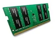 Memorie Laptop Samsung SODIMM 16GB DDR4 3200MHz M471A2K43EB1-CWE