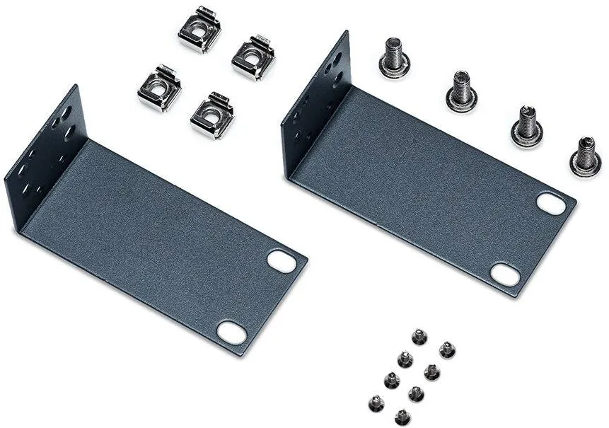Accesoriu Retea TP-Link TP-Link Omada RackMount Kit-13 Kit