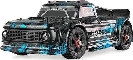 Masina AMEWI Hyper Go Breaker ProDrift-1.4 OnRoad/Drift 4WD
