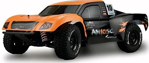 Masina AMEWI RC Auto AM10SC V2 Truck Li-Po Akku 3000mAh /14+