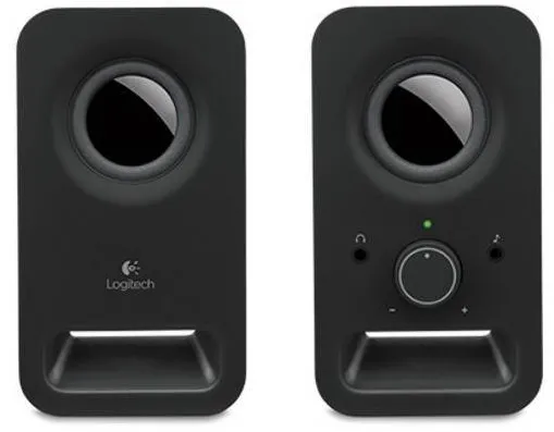Boxe LOGITECH Z150