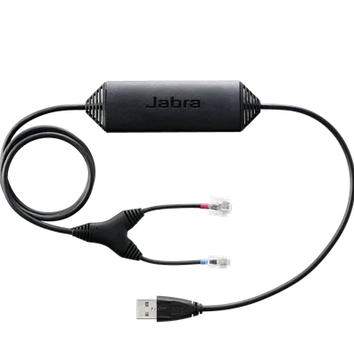 Jabra Accesoriu 14201-30