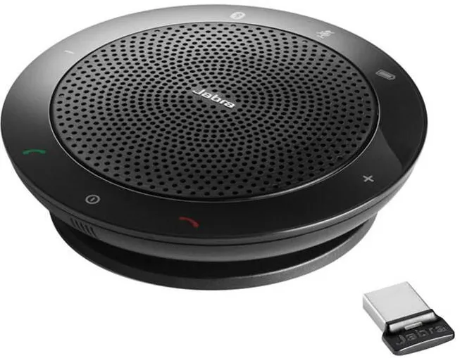 Jabra Accesoriu 7510-209