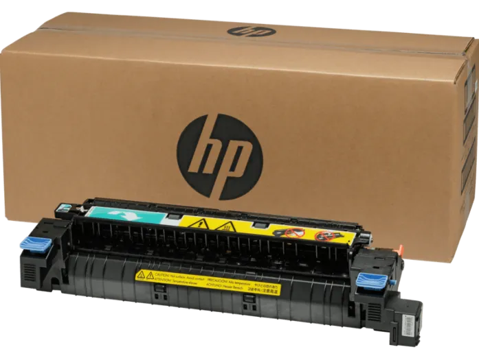 Kit mentenanta HP CE515A