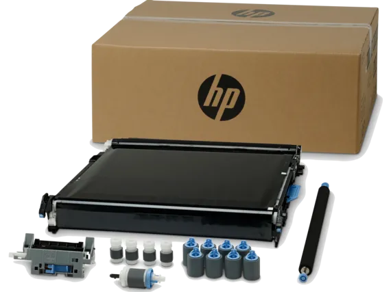 Kit transfer HP Sapphire