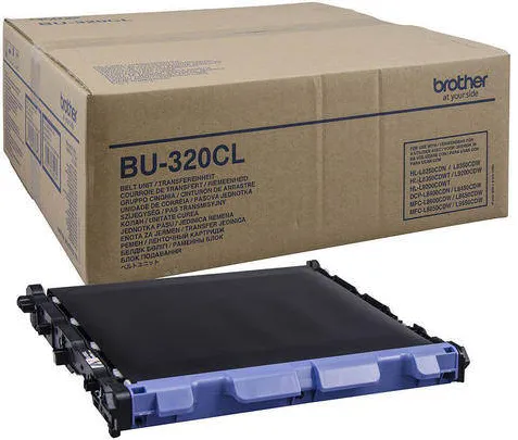 Brother BU320CL