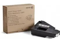 Xerox Waste Toner 108R01124, Versalink C405