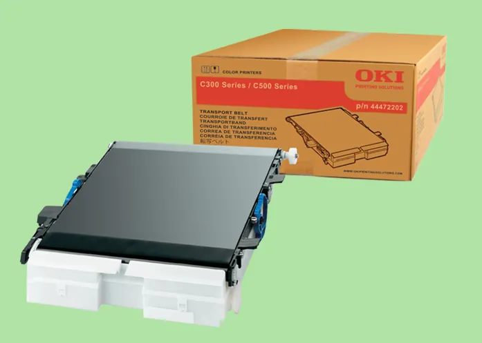 OKI Curea de transmisie OKI | 60000pag | C310/330/510/530/ES5430/351/361/561
