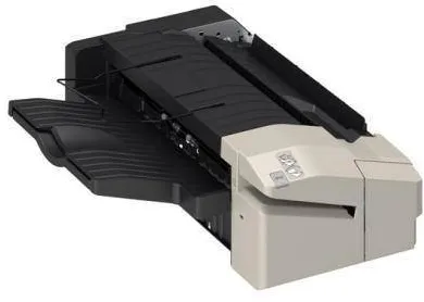 Canon Finisher intern G1