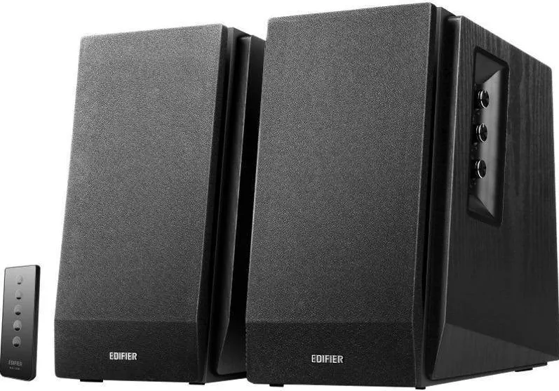 Boxe Edifier Boxa R1700BT