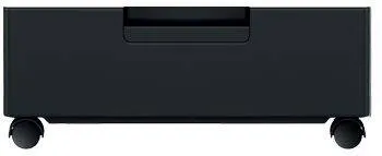Konica-Minolta DK-513, Copier Desk, Bizhub 227, 287, 367