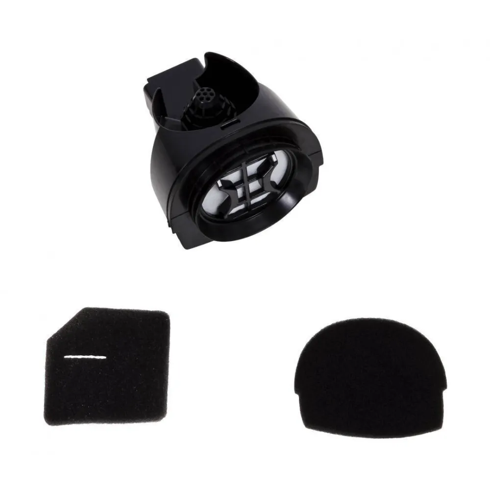 HEINNER Set filtre Aspi HEINNER FILTER-M14.4