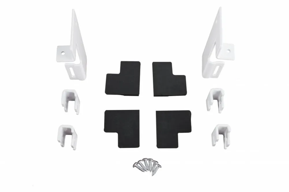 HEINNER Kit Suprapunere uscator HEINNER HSK-80