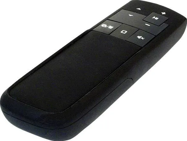 Logilink - Wireless Presenter 2.4 GHz