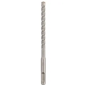BOSCH Plus-5X - Burghiu SDS-Plus, 8x100x160 mm, beton armat, piatra