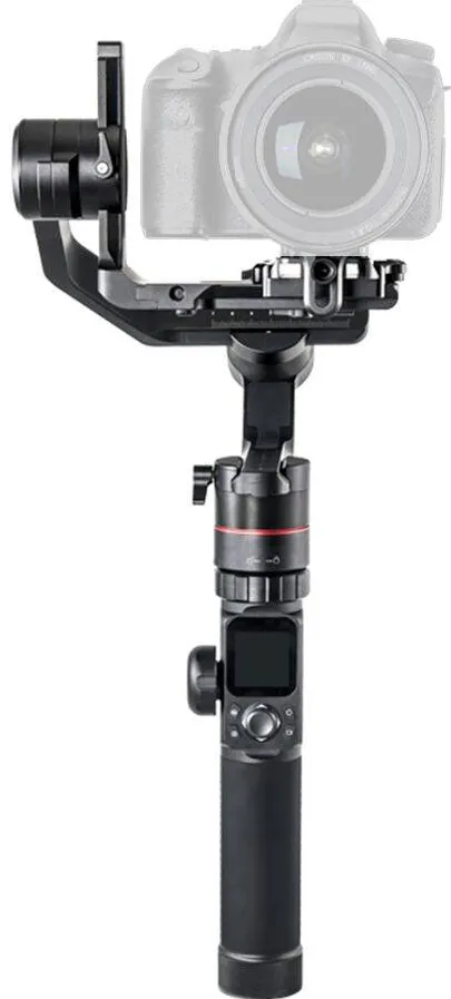 Feiyu Tech AK4000 pentru DSLR