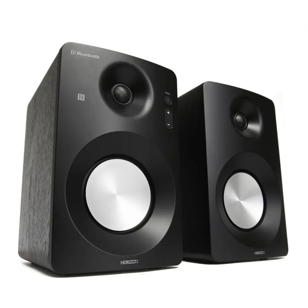 Boxe Horizon BT ACTIVE SPEAKERS 2.0 60W HAV-M1100B