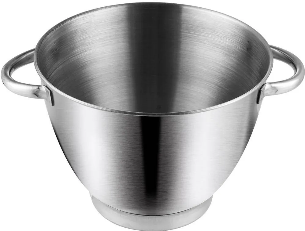 HEINNER Bol INOX HEINNER hr-Bowlxmc