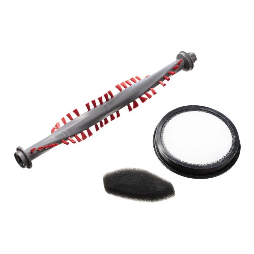 HEINNER Set filtre + perie HEINNER ACC-FB450